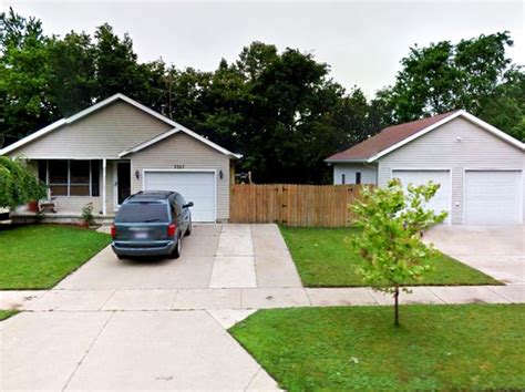 Seller is a licensed broker in the state of Michigan. . Zillow wyoming mi